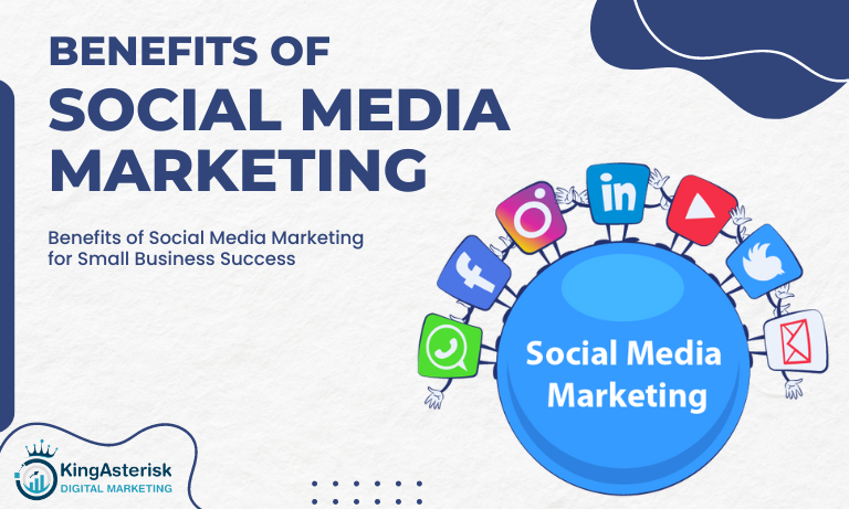 Benefits-of-Social-Media-Marketing-for-Small-Business-Success
