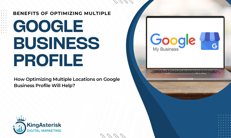 How-Optimizing-Multiple-Locations-on-Google-Business-Profile-Will-Help