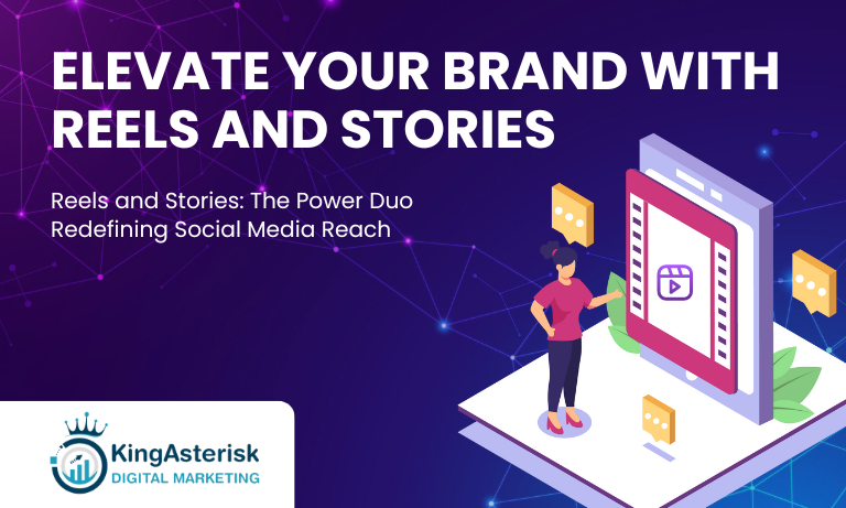 Reels-and-Stories-The-Power-Duo-Redefining-Social-Media-Reach
