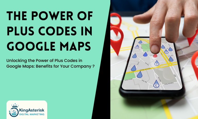 The-Power-of-Plus-Codes-in-Google-Maps