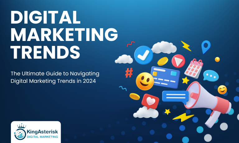 The-Ultimate-Guide-to-Navigating-Digital-Marketing-Trends-in-2024