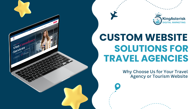 Why-Choose-Us-for-Your-Travel-Agency-or-Tourism-Website