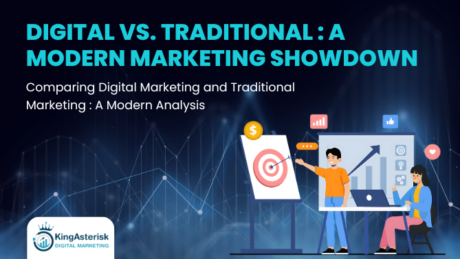 Comparing-Digital-Marketing-and-Traditional-Marketing-A-Modern-Analysis