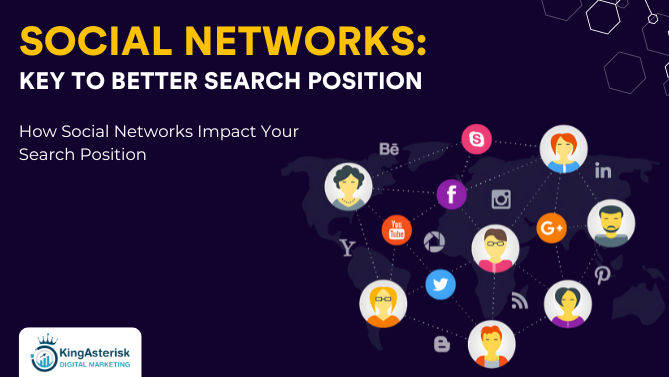 How-Social-Networks-Impact-Your-Search-Position