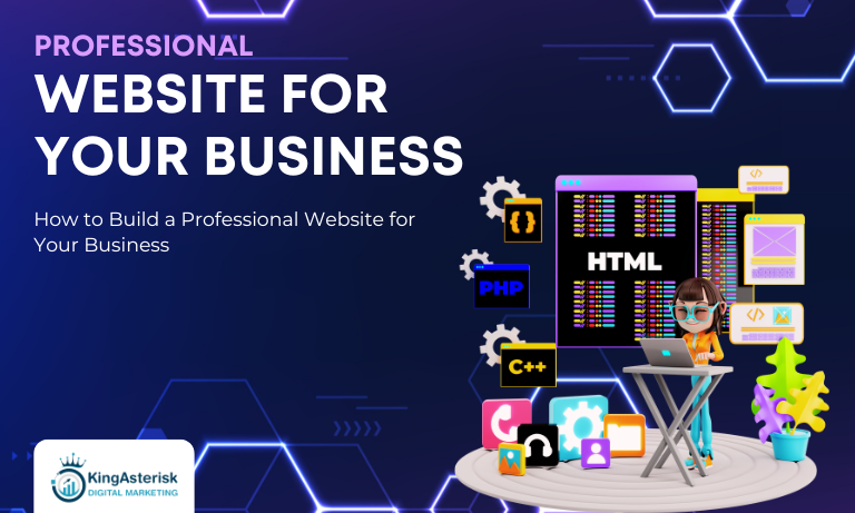 How-to-Build-a-Professional-Website-for-Your-Business