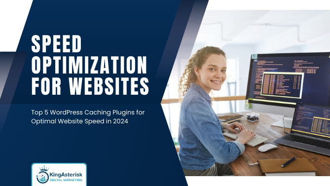 Top-5-WordPress-Caching-Plugins-for-Optimal-Website-Speed-in-2024