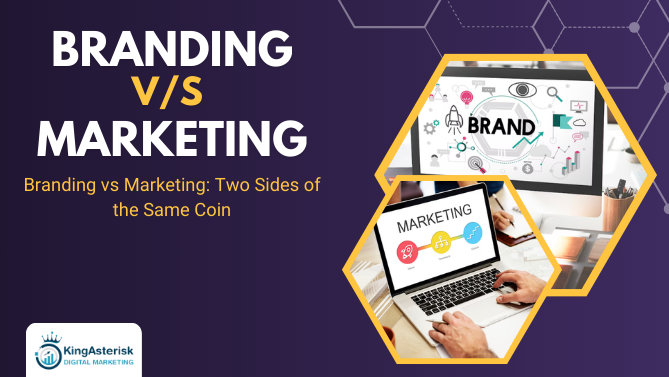 Branding-vs-Marketing-Two-Sides-of-the-Same-Coin-1