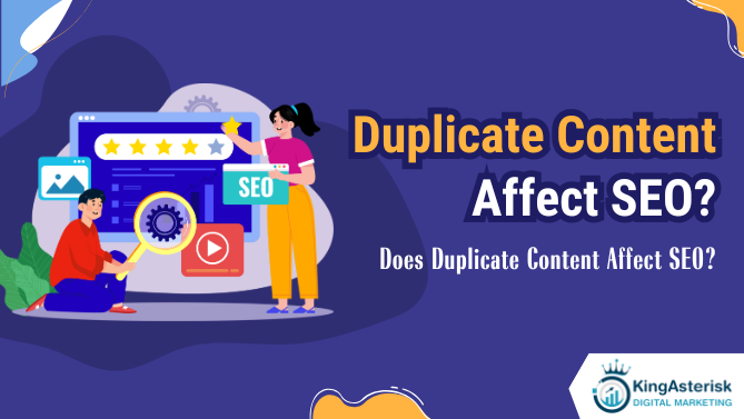 Duplicate-Content-Affect-SEO